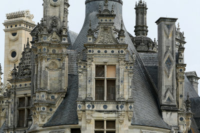 36 Visite du chateau de Chambord MK3_7646_DxO WEB.jpg