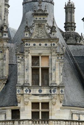37 Visite du chateau de Chambord MK3_7647_DxO WEB.jpg