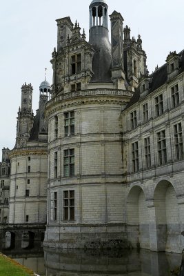 4 Visite du chateau de Chambord MK3_7609_DxO WEB.jpg