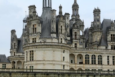 46 Visite du chateau de Chambord MK3_7658_DxO WEB.jpg