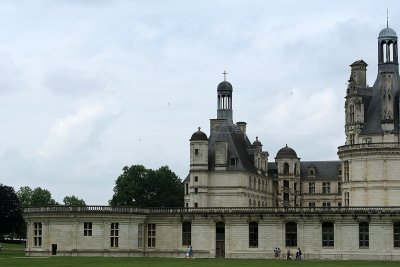 48 Visite du chateau de Chambord MK3_7661_DxO WEB.jpg