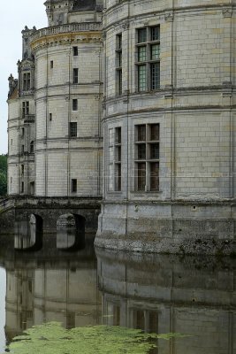 5 Visite du chateau de Chambord MK3_7611_DxO WEB.jpg