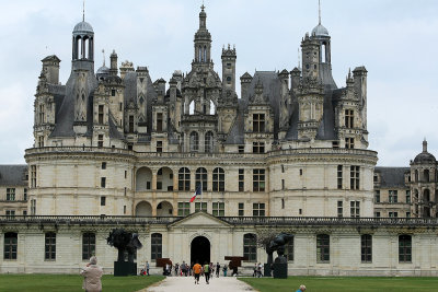50 Visite du chateau de Chambord MK3_7663_DxO WEB.jpg