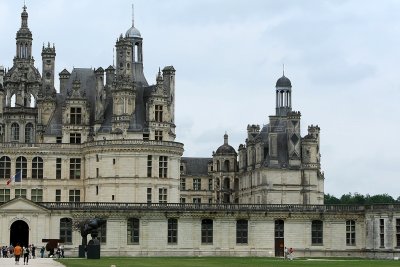 51 Visite du chateau de Chambord MK3_7664_DxO WEB.jpg