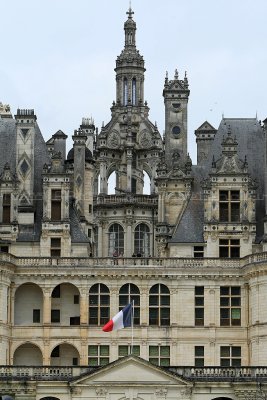 56 Visite du chateau de Chambord MK3_7670_DxO WEB.jpg