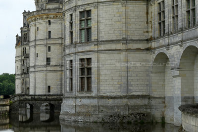 6 Visite du chateau de Chambord MK3_7612_DxO WEB.jpg