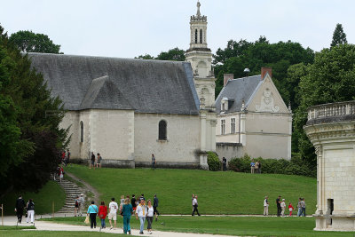 61 Visite du chateau de Chambord MK3_7675_DxO WEB.jpg