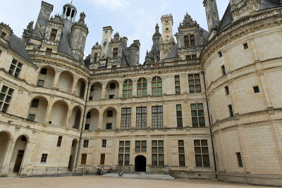 68 Visite du chateau de Chambord MK3_7682_DxO WEB.jpg