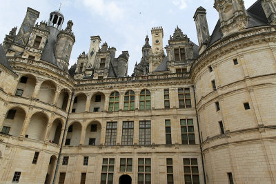 69 Visite du chateau de Chambord MK3_7683_DxO WEB.jpg