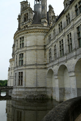 7 Visite du chateau de Chambord MK3_7614_DxO WEB.jpg