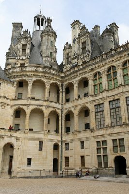 71 Visite du chateau de Chambord MK3_7685_DxO WEB.jpg