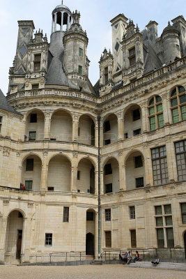 72 Visite du chateau de Chambord MK3_7687_DxO WEB.jpg