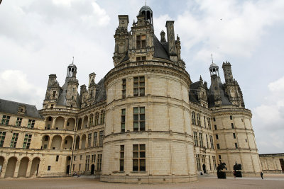 74 Visite du chateau de Chambord MK3_7689_DxO WEB.jpg