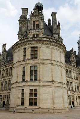 75 Visite du chateau de Chambord MK3_7690_DxO WEB.jpg