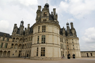76 Visite du chateau de Chambord MK3_7691_DxO WEB.jpg
