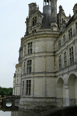 8 Visite du chateau de Chambord MK3_7615_DxO WEB.jpg