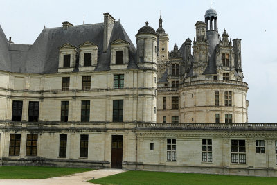 9 Visite du chateau de Chambord MK3_7616_DxO WEB.jpg