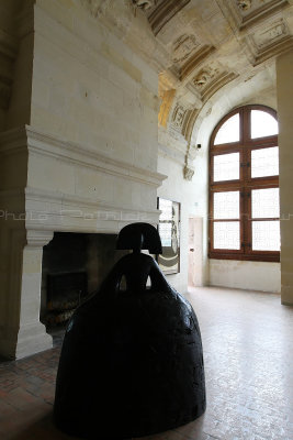 109 Visite du chateau de Chambord MK3_7730_DxO WEB.jpg