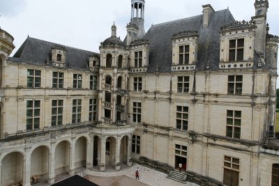 119 Visite du chateau de Chambord MK3_7744_DxO WEB.jpg