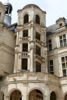 82 Visite du chateau de Chambord MK3_7697_DxO WEB.jpg