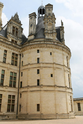 83 Visite du chateau de Chambord MK3_7698_DxO WEB.jpg