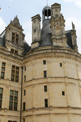84 Visite du chateau de Chambord MK3_7699_DxO WEB.jpg