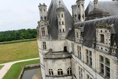 143 Visite du chateau de Chambord MK3_7778_DxO WEB.jpg
