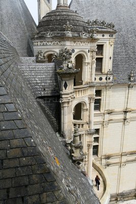 144 Visite du chateau de Chambord MK3_7779_DxO WEB.jpg