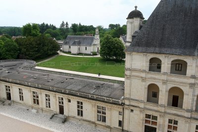 153 Visite du chateau de Chambord MK3_7791_DxO WEB.jpg