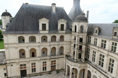 154 Visite du chateau de Chambord MK3_7792_DxO WEB.jpg