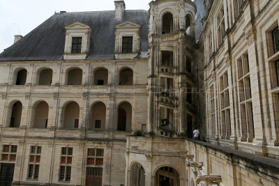 171 Visite du chateau de Chambord MK3_7815_DxO WEB.jpg