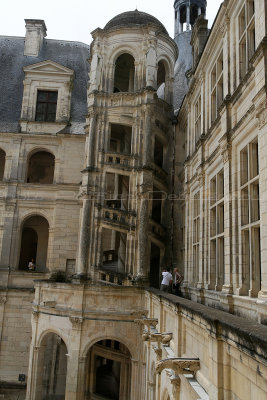 172 Visite du chateau de Chambord MK3_7816_DxO WEB.jpg