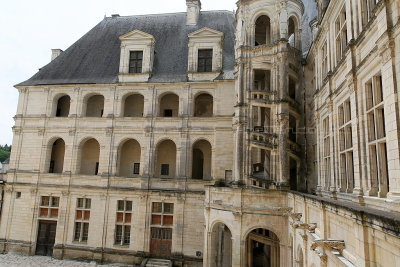 173 Visite du chateau de Chambord MK3_7817_DxO WEB.jpg