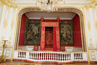 179 Visite du chateau de Chambord MK3_7824_DxO WEB.jpg