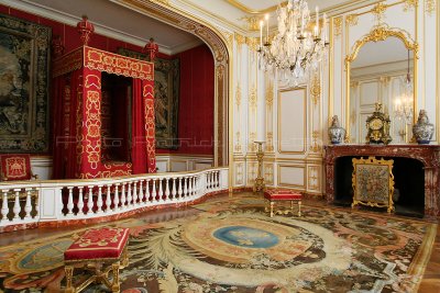 180 Visite du chateau de Chambord MK3_7826_DxO WEB.jpg