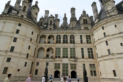 192 Visite du chateau de Chambord MK3_7841_DxO WEB.jpg