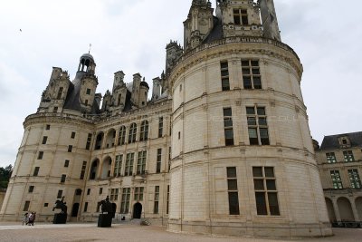 194 Visite du chateau de Chambord MK3_7843_DxO WEB.jpg