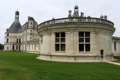 197 Visite du chateau de Chambord MK3_7846_DxO WEB.jpg