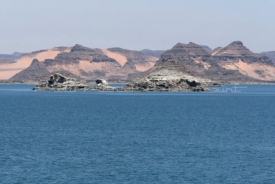 1838 Vacances en Egypte - MK3_0735_DxO WEB2.jpg