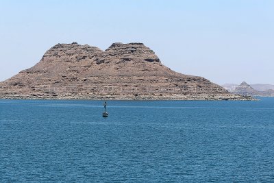 1842 Vacances en Egypte - MK3_0739_DxO WEB2.jpg