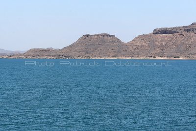 1847 Vacances en Egypte - MK3_0744_DxO WEB2.jpg