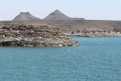 1859 Vacances en Egypte - MK3_0756_DxO WEB2.jpg