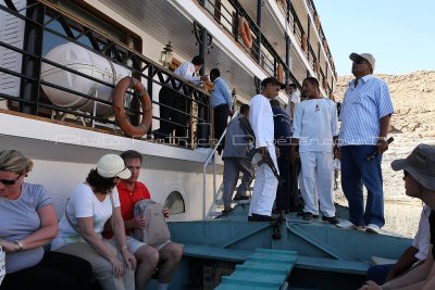 1877 Vacances en Egypte - MK3_0775_DxO WEB2.jpg