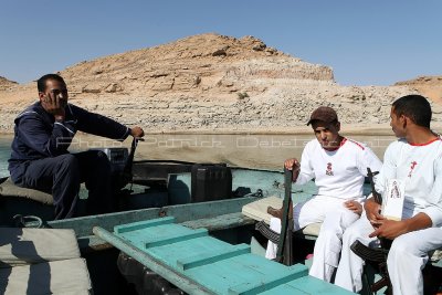 1879 Vacances en Egypte - MK3_0777_DxO WEB2.jpg