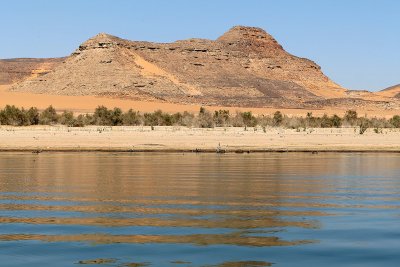 1881 Vacances en Egypte - MK3_0779_DxO WEB2.jpg