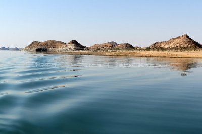1890 Vacances en Egypte - MK3_0788_DxO WEB2.jpg