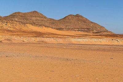 1892 Vacances en Egypte - MK3_0790_DxO WEB2.jpg