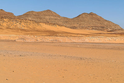 1893 Vacances en Egypte - MK3_0791_DxO WEB2.jpg