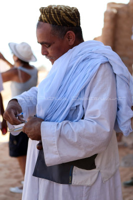 1896 Vacances en Egypte - MK3_0794_DxO WEB2.jpg