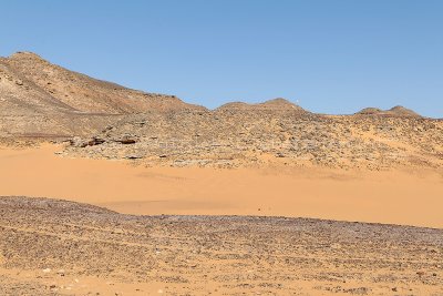 1900 Vacances en Egypte - MK3_0798_DxO WEB2.jpg